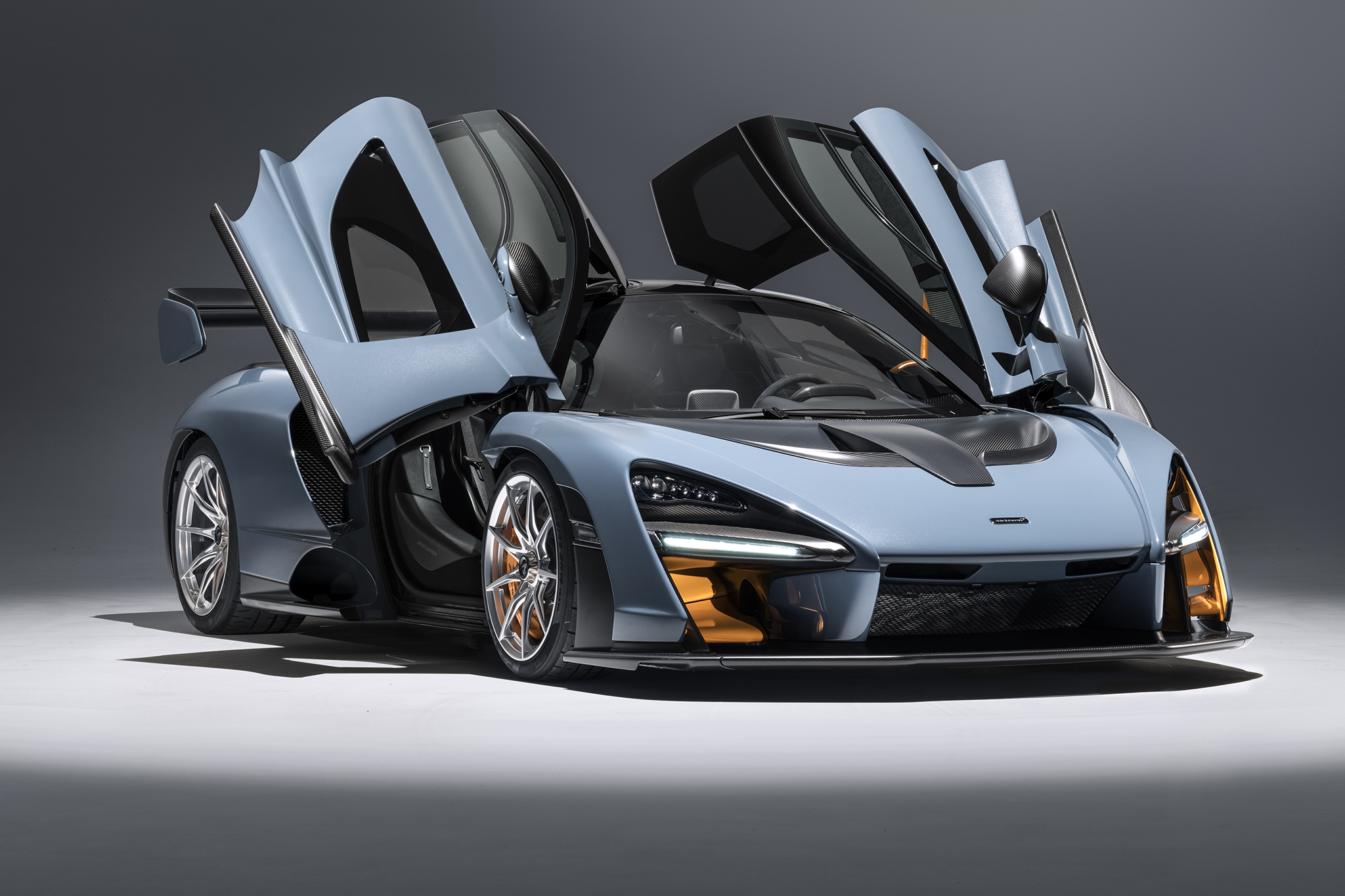 2019 Chevrolet Corvette C8 Quot Zora Quot And C7 Zr1 What To